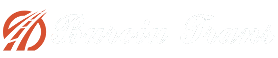Burciu Trans