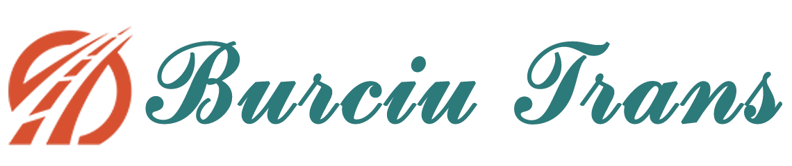 Burciu Trans